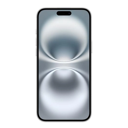 iPhone 16 256GB - Đổi bảo hành 2